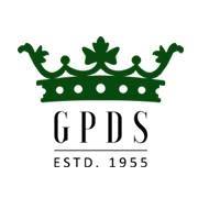 G.P De Silva & Sons International