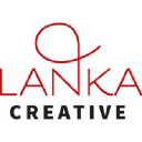 Lanka Digital Oy