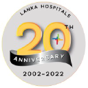 The Lanka Hospitals