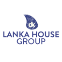 Lanka House