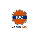 Lanka IOC