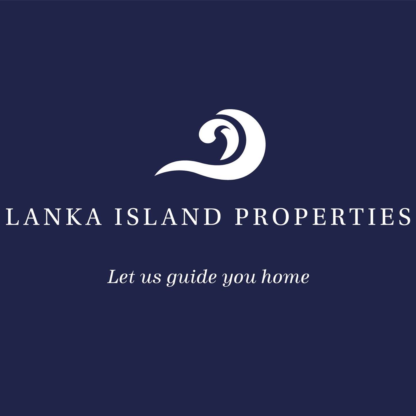 Lanka Island Properties