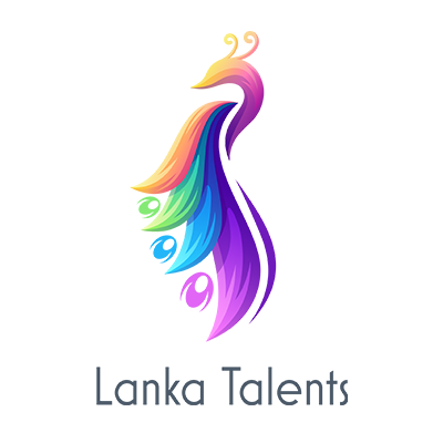 Lanka Talents