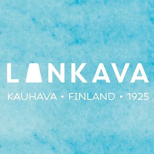 Lankava