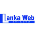 Lankawebzone.com