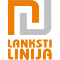 Lanksti Linija