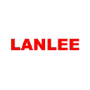 Lanlee Supplies