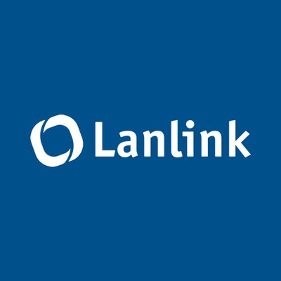 Lanlink Informática Ltda
