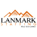 Lanmark Staffing