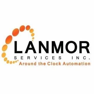 Lanmor Services
