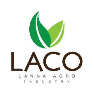 Lanna Agro Industry