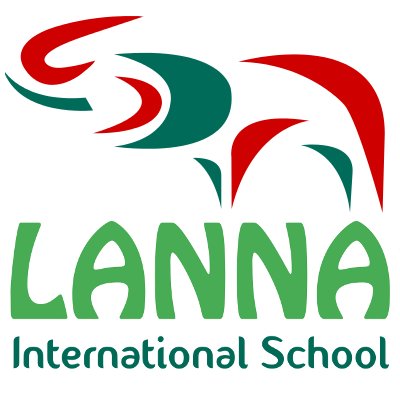 Lanna International School