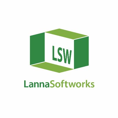 Lanna Softworks