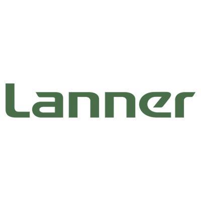 Lanner Electronics