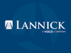 Lannick