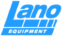 Lano Equipment