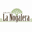 La Nogalera