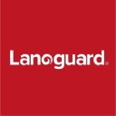 Lanoguard