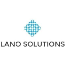 Lano Solutions