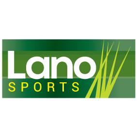 Lano Sports