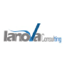 Lanova Consulting