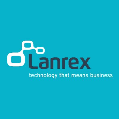 Lanrex