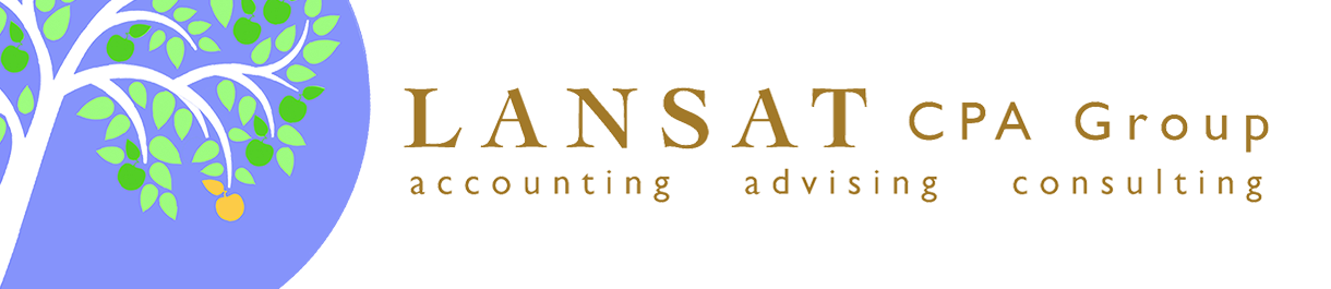 Lansat CPA Group