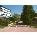 Lansbury Estates