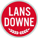 The Lansdowne Classic Series