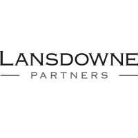 Lansdowne Partners