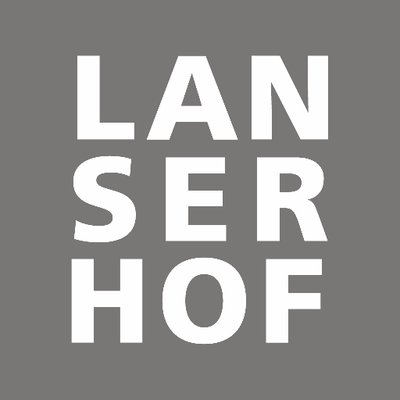 Lanserhof