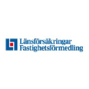 Länsförsäkringar Fastighetsförmedling