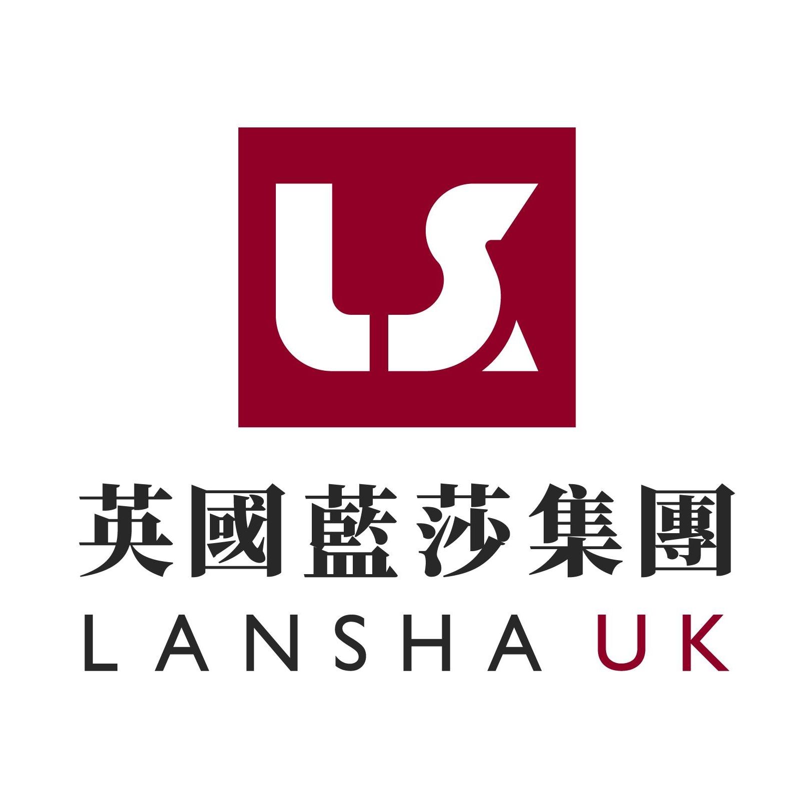 Lansha Ltd