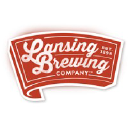 Lansing Brewing