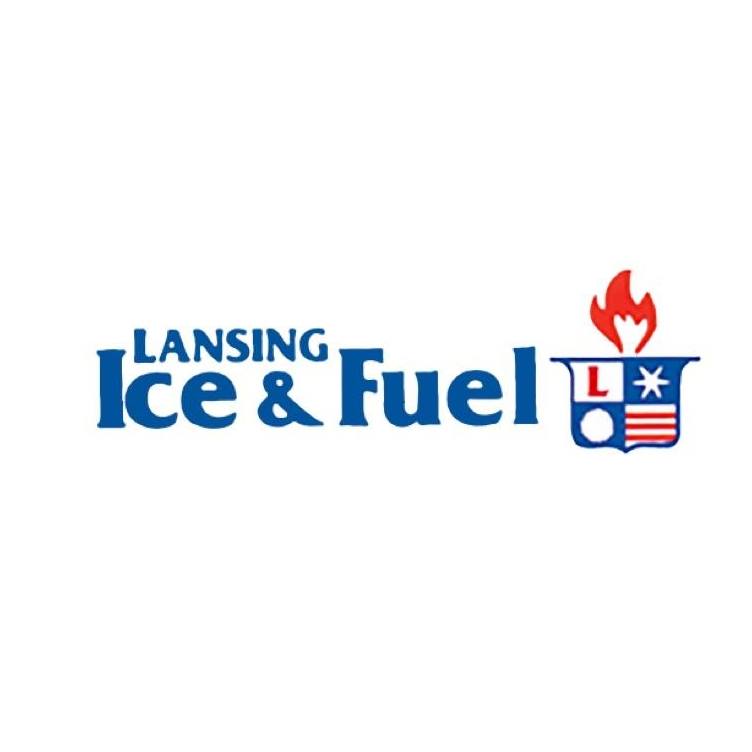 Lansing Ice & Fuel