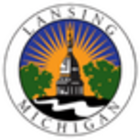 City of Lansing Michigan