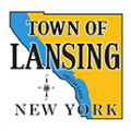 Town of Lansing