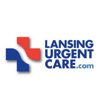 Lansing Urgent Care