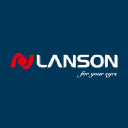 LANSON OPTICAL