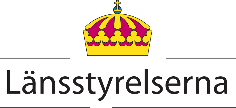 Länsstyrelsen