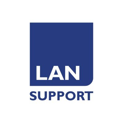 LAN Support Limited Technology