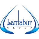 Lantabur Group