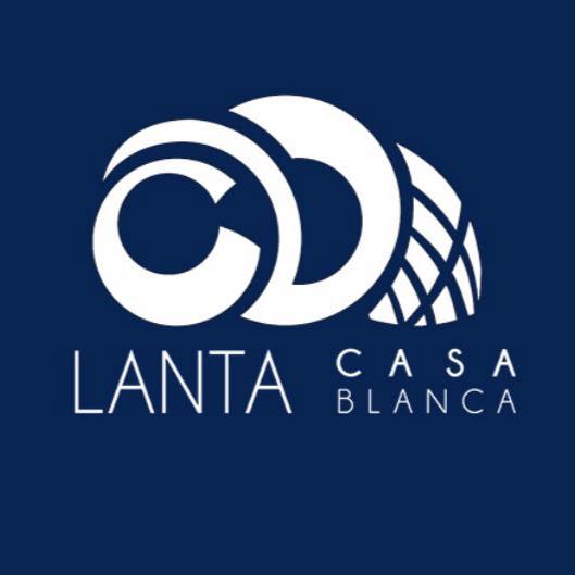 Lanta Casa Blanca