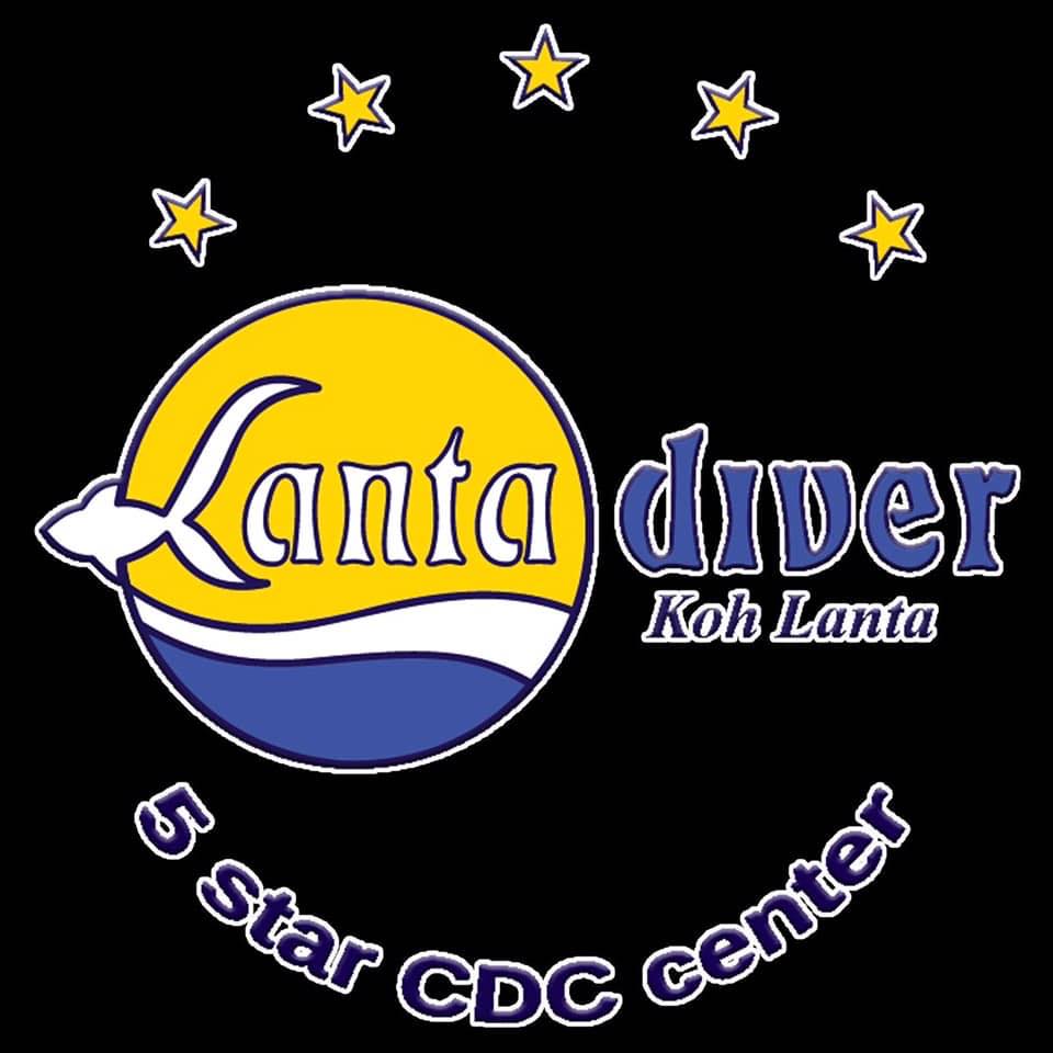 Lanta Diver