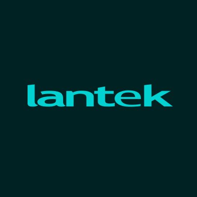 Lantek Systems