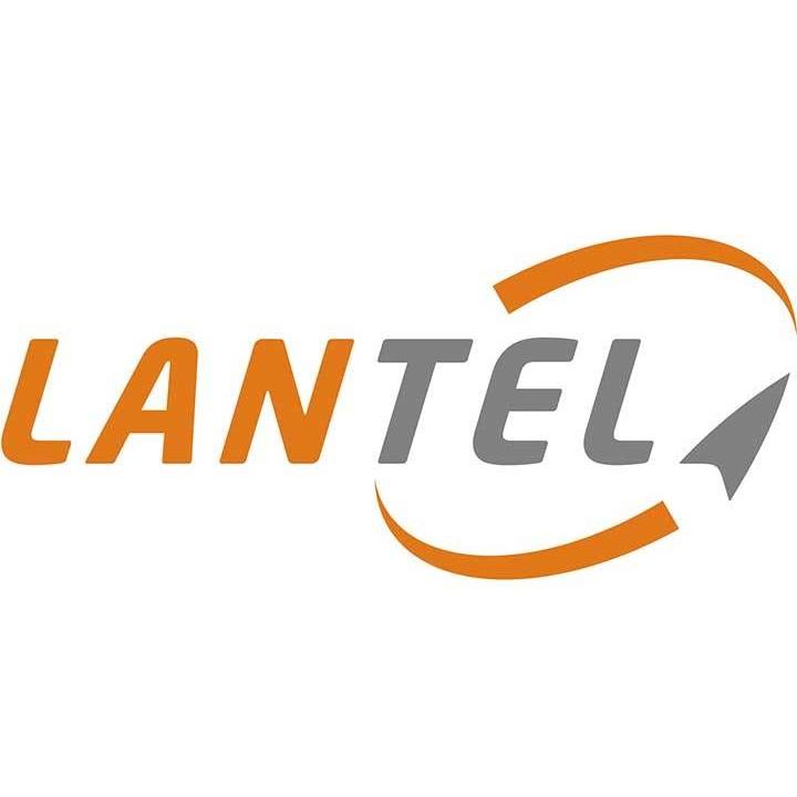 Lantel