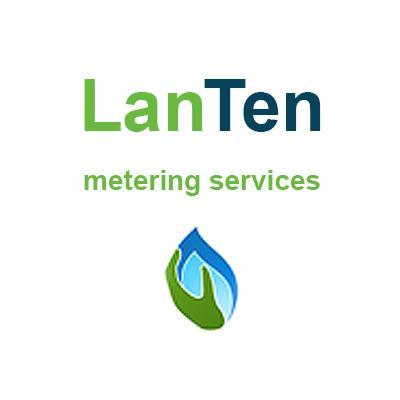 LanTen Metering Services