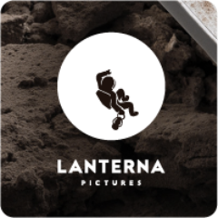 Lanterna Pictures