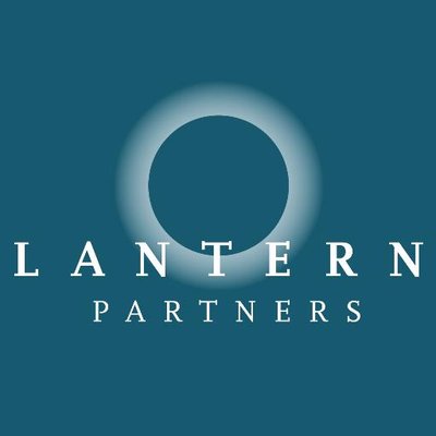 Lantern Partners