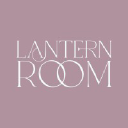 Lantern Room Creative